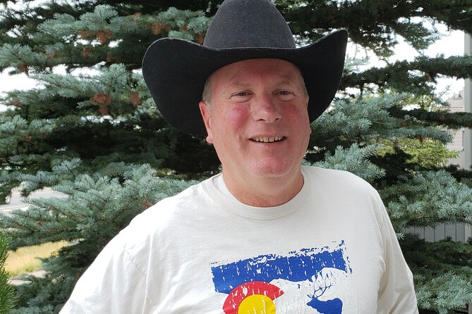 private-three-hour-afternoon-custom-tour-of-rocky-mountain-national-park-tour-overview