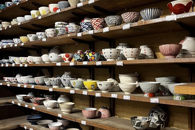 Private Tokyo Market Tour and Cooking Class + Transfers With Miki - Overview of the Experience