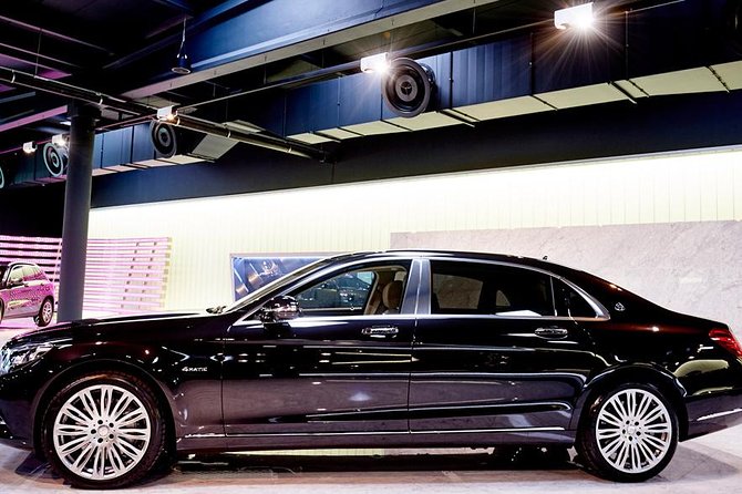 private-toronto-departure-transfer-hotel-accommodation-to-pearson-airport-service-overview