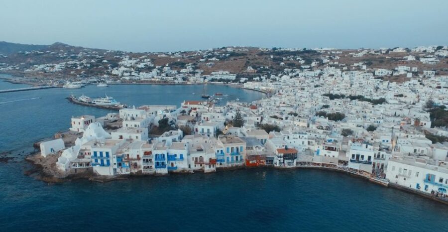 private-tour-4-hours-mykonos-island-tour-like-a-local-tour-overview-2