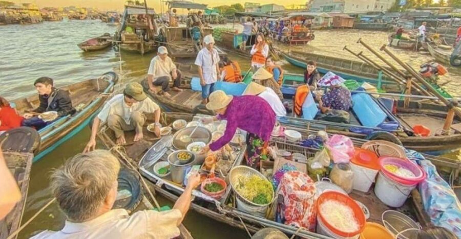 private-tour-cai-rang-floating-market-in-can-tho-1-day-tour-overview