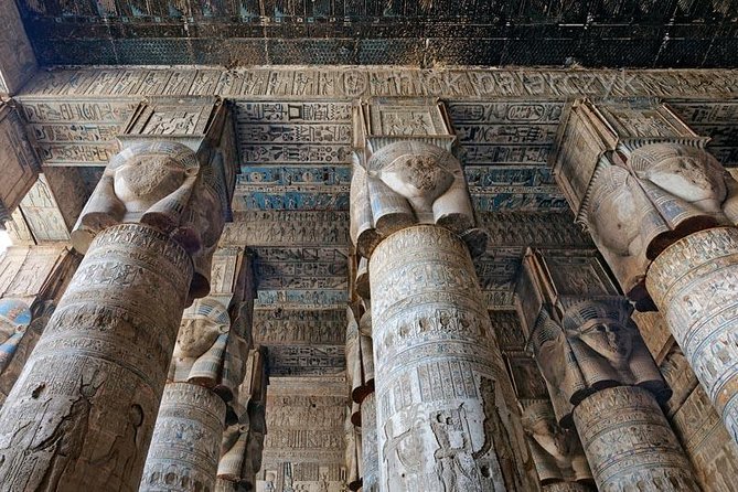 private-tour-dendara-and-abydos-inclusions-and-logistics