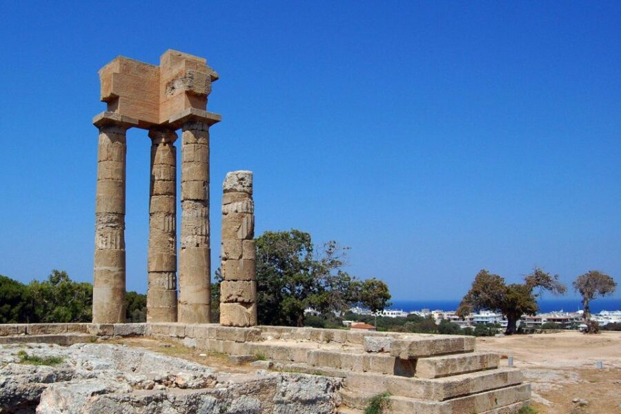 private-tour-discover-medieval-rhodes-in-style-%f0%9f%8f%b0%f0%9f%8c%9f-overview-of-the-tour