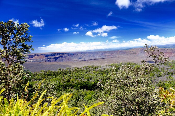 private-tour-experience-active-kilauea-volcano-hilo-rainbow-falls-tour-overview