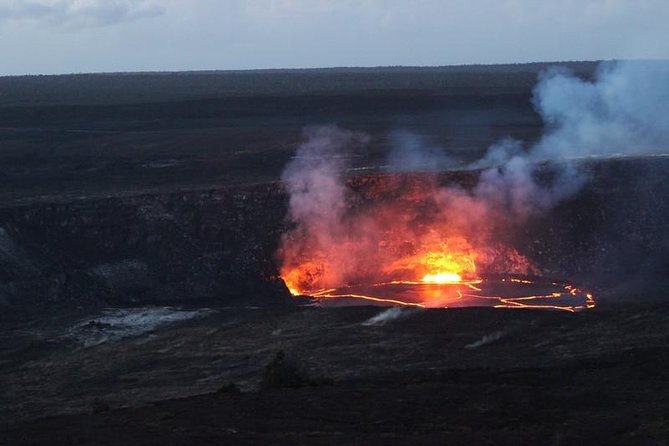 private-tour-from-hilo-to-hawaii-volcanoes-natl-park-mercedes-van-tour-overview
