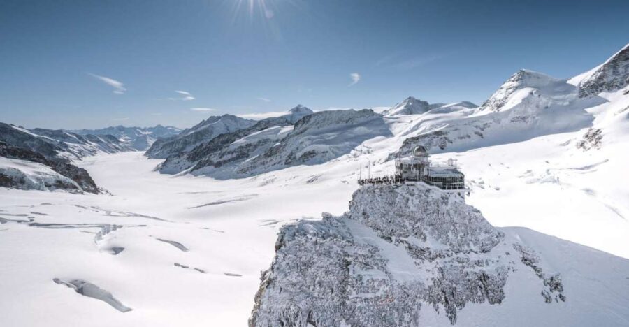 private-tour-from-zurich-to-jungfraujoch-the-top-of-europe-overview-of-the-tour