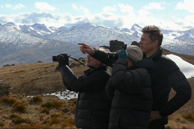 8 Best Full-Day Tours In Queenstown