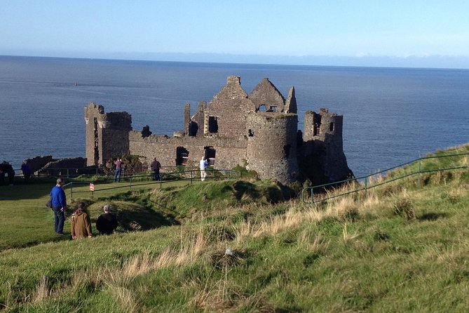private-tour-giants-causeway-norman-castles-and-game-of-thrones-film-locations-overview-of-the-tour