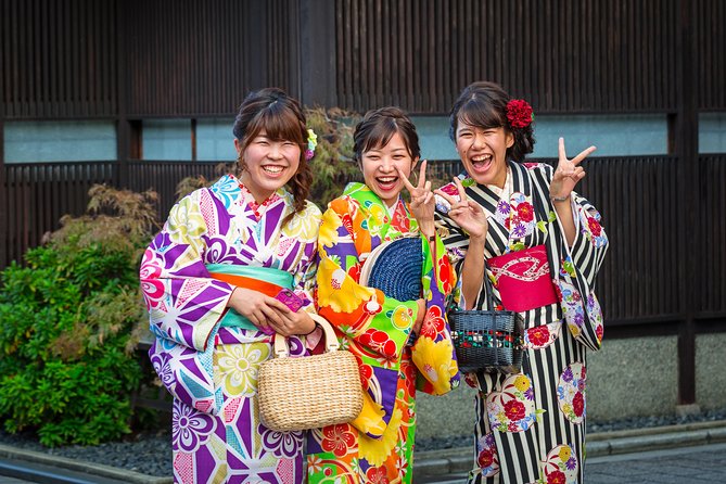 private-tour-guide-yokohama-with-a-local-kickstart-your-trip-personalized-overview-of-the-tour