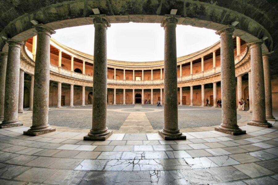 private-tour-in-all-complete-complex-of-alhambra-with-ticket-overview-of-the-alhambra-complex