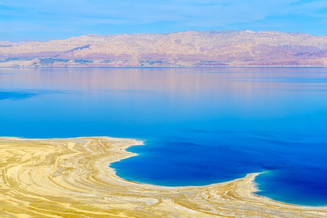 private-tour-masada-and-dead-sea-day-trip-from-tel-aviv-tour-overview