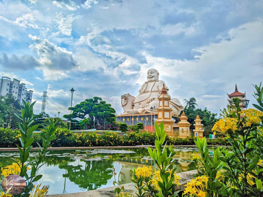 private-tour-mekong-delta-2-days-1-night-by-car-duration-and-availability
