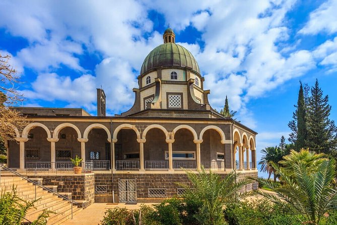 private-tour-nazareth-tiberias-and-sea-of-galilee-day-trip-from-tel-aviv-destinations-and-attractions