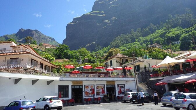 private-tour-nuns-valley-halfday-tour-overview