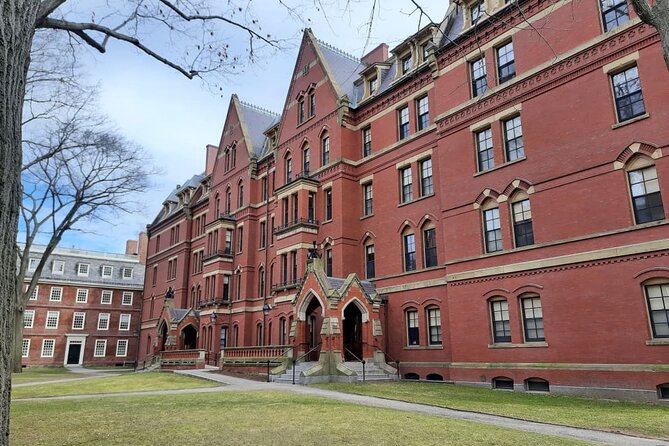 private-tour-of-boston-inclusions-and-transportation
