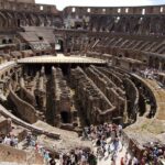 private-tour-of-colosseo-tour-details