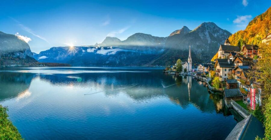 private-tour-of-hallstatt-from-salzburg-scenic-journey-to-hallstatt
