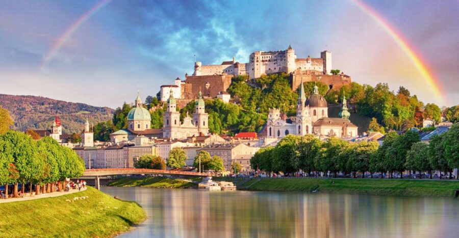 private-tour-of-salzburgs-old-town-from-munich-by-train-tour-overview-and-pricing