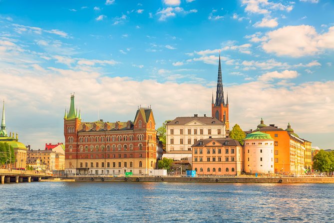 private-tour-of-stockholm-overview-of-the-tour