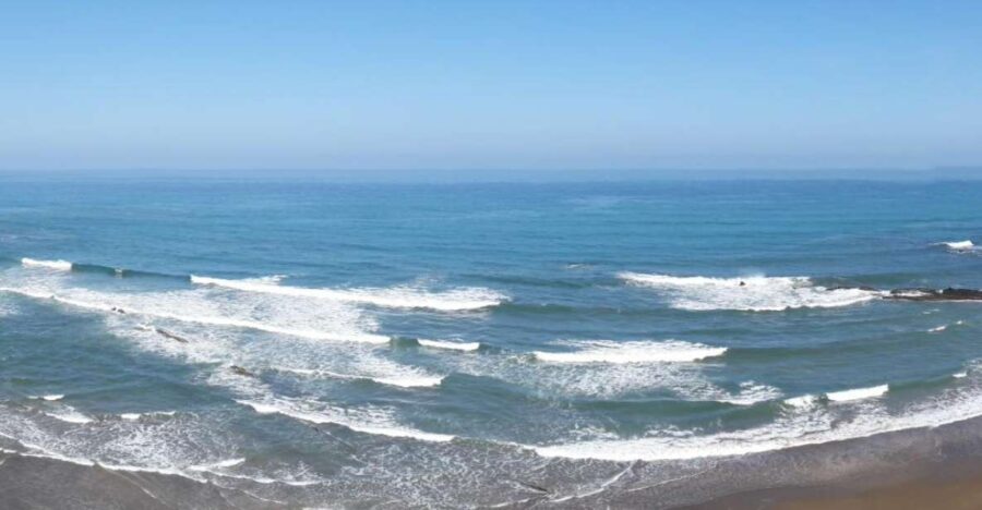 private-tour-of-the-basque-coast-and-countryside-coastal-villages-zarautz-getaria-zumaia