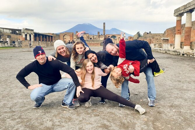 private-tour-pompeii-tour-with-family-tour-option-overview-of-guided-walking-tour