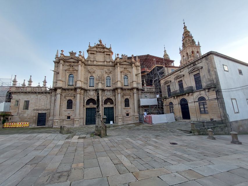 private-tour-secrets-of-compostela-tour-details