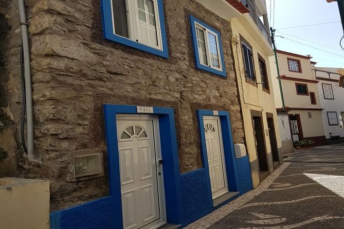 private-tour-south-madeira-visiting-ribeira-brava