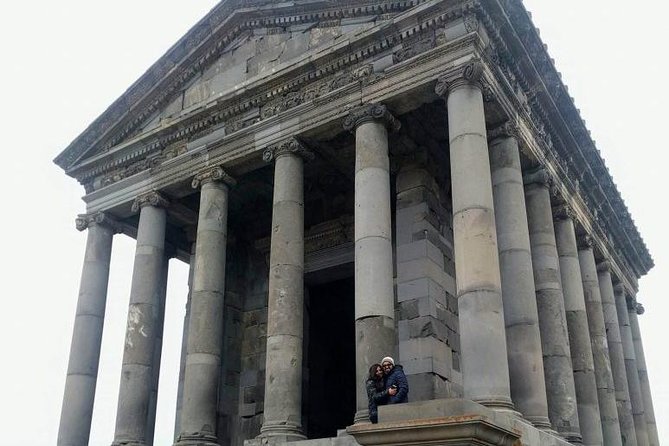 private-tour-to-garni-pagan-temple-geghard-cave-monastery-symphony-of-stones-tour-overview