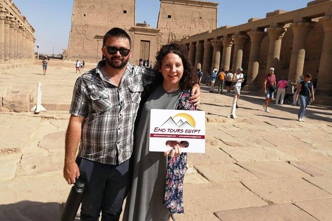 private-tour-to-luxor-from-aswan-visiting-best-of-luxor-city-tour-overview-and-inclusions