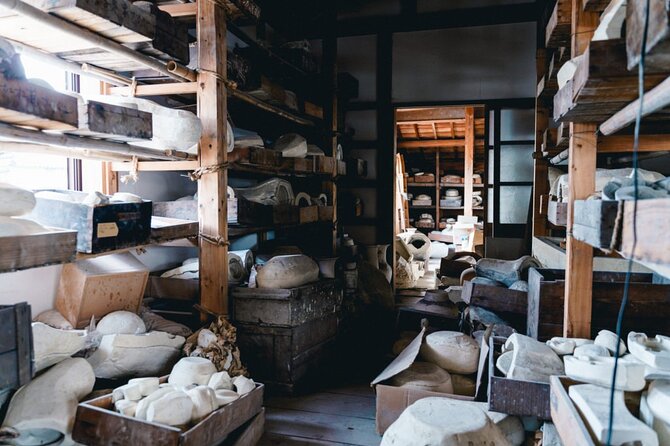 private-tour-to-miyaso-kutani-ware-ceramics-studio-activity-overview