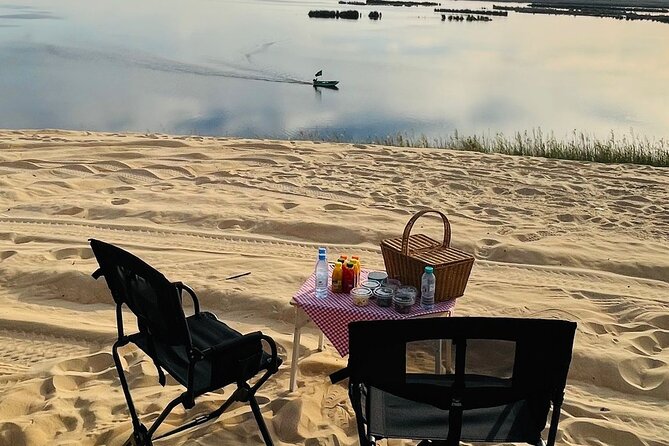 private-tour-to-the-yellow-lake-and-sand-dunes-meal-options