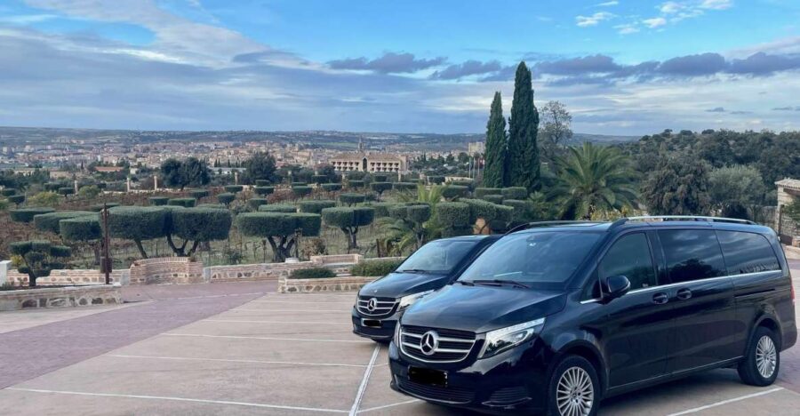 private-tour-to-toledo-with-hotel-pick-up-tour-overview