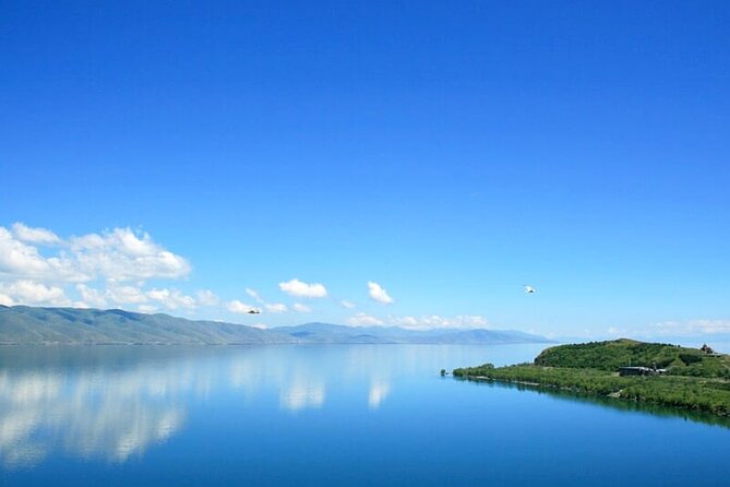 private-tour-to-tsaghkadzor-kecharis-monastery-lake-sevan-sevanavank-overview-of-the-private-tour