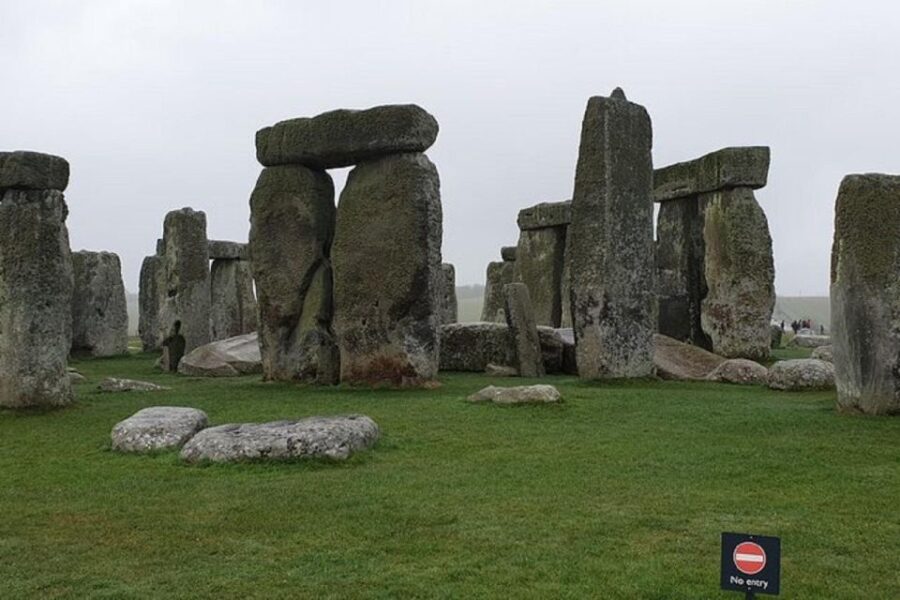 private-tours-to-stonehenge-oxford-tour-details