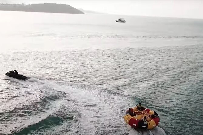 private-towed-tubing-spinner-at-baynes-sound-union-bay-about-the-activity