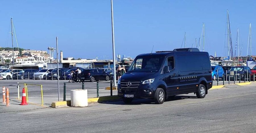 private-transfer-at-heraklion-airport-airport-transfer-details