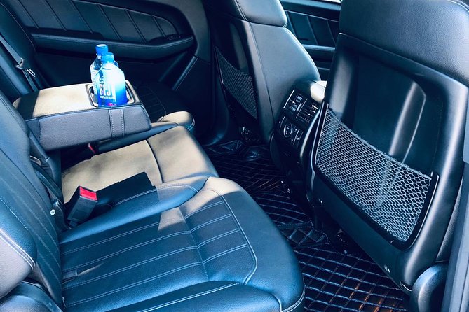 private-transfer-between-hamilton-airport-or-toronto-pearson-airport-and-city-one-way-transfer-service-details