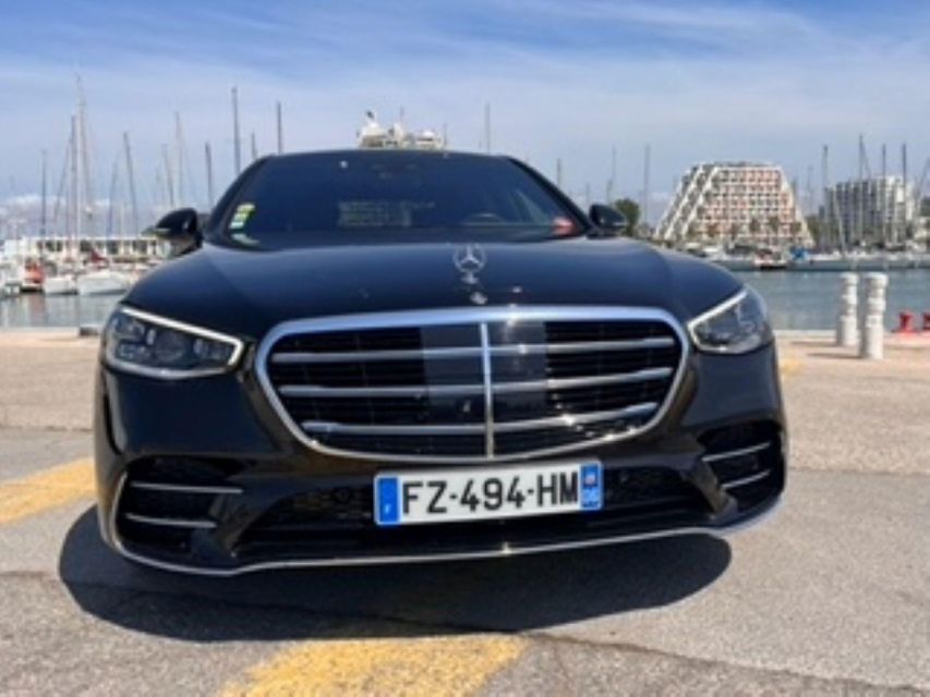 private-transfer-from-aigues-mortes-to-montpellier-airport-overview-of-the-private-transfer