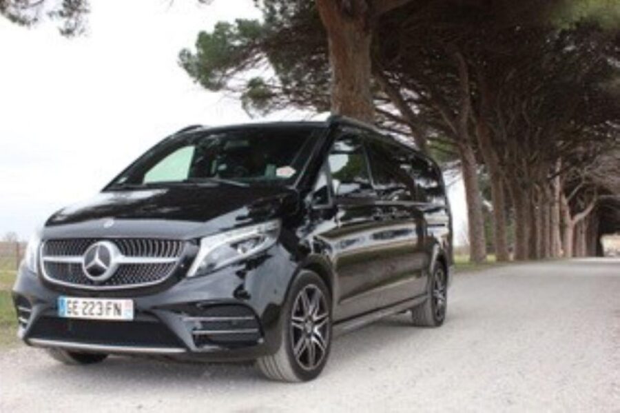 private-transfer-from-aigues-mortes-to-montpellier-gare-sncf-service-details