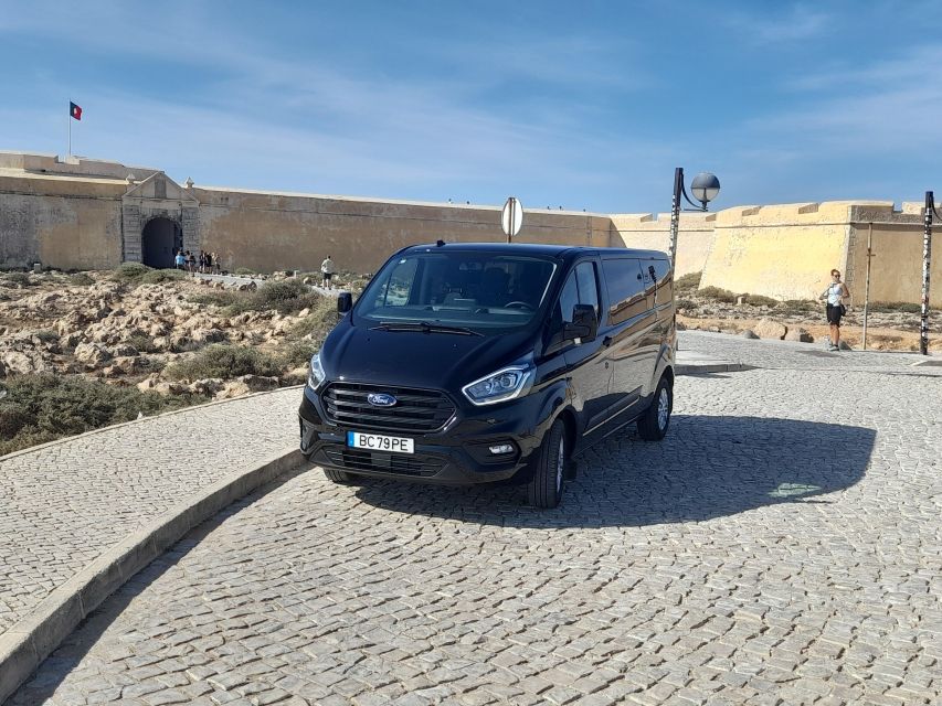 private-transfer-from-algarve-to-seville-by-8-seats-minibus-transfer-details