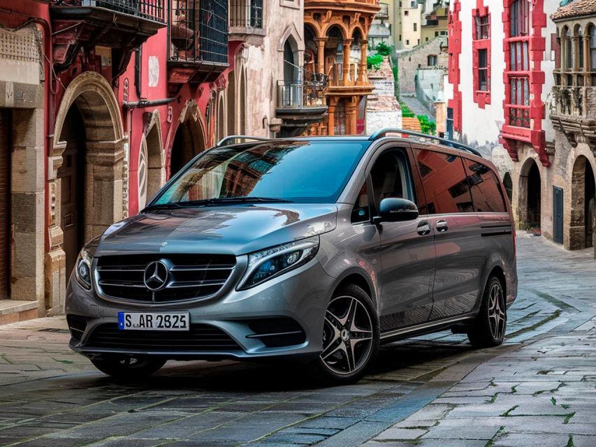 private-transfer-from-barcelona-to-girona-travel-details