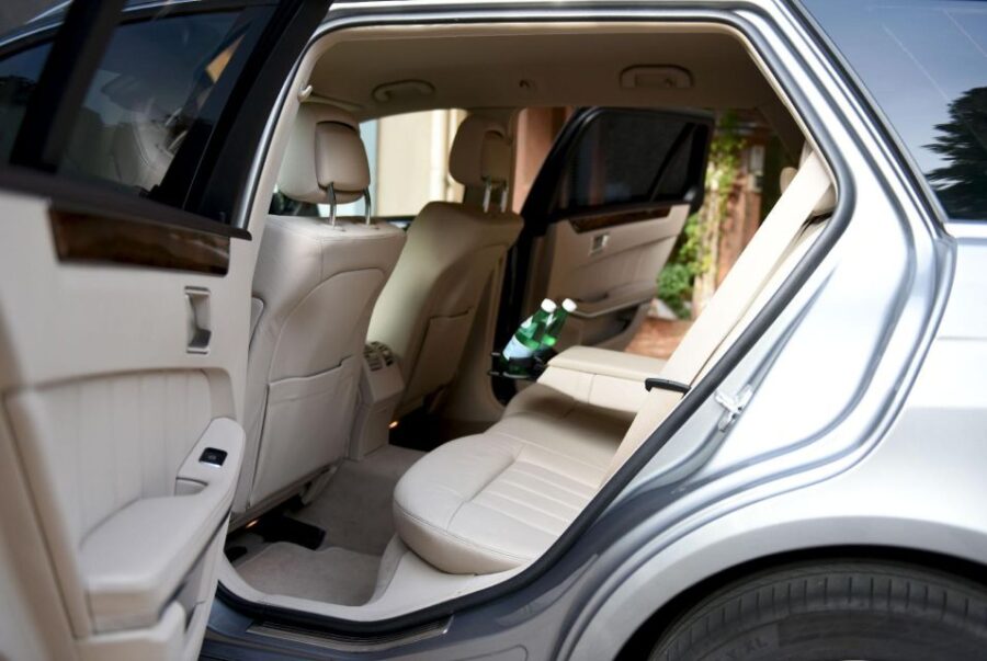 private-transfer-from-geneva-airport-to-meribel-transfer-details-2