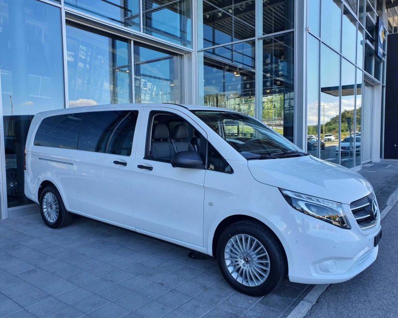 private-transfer-from-geneva-airport-to-veysonnaz-transfer-details