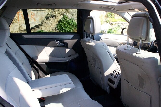 private-transfer-from-naples-to-positano-or-vice-versa-private-transfer-service-details