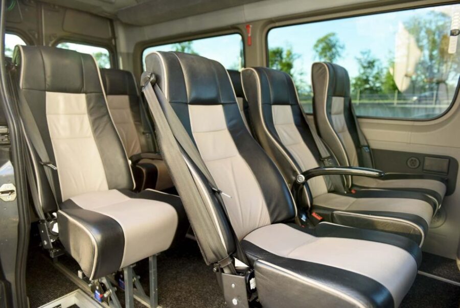private-transfer-from-zurich-airport-to-davos-transfer-details
