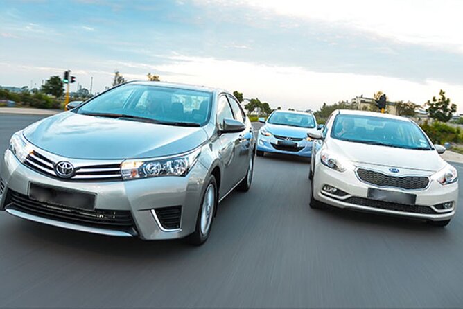 private-transfer-marsa-alam-airport-transfer-to-hotels-service-overview