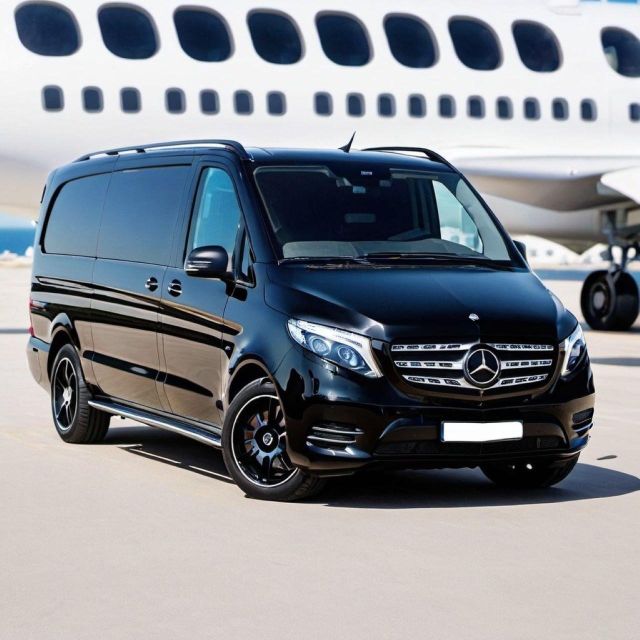 private-transfer-mykonosairport-port-pickup-with-minivan-service-overview