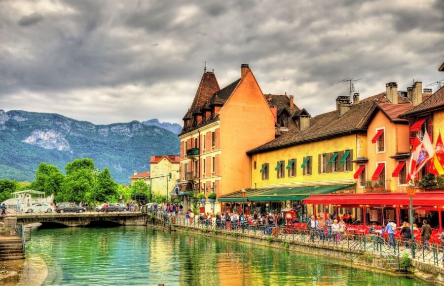 private-trip-from-geneva-to-annecy-in-france-trip-details
