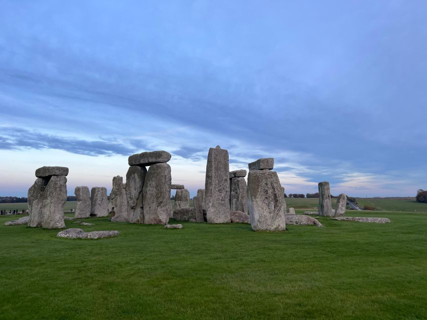private-trip-to-windsor-castle-and-stonehenge-windsor-castle-highlights