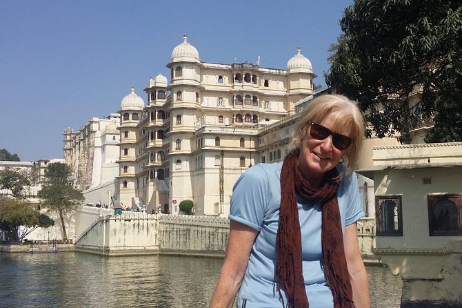private-udaipur-sightseeing-tour-with-guide-tour-overview
